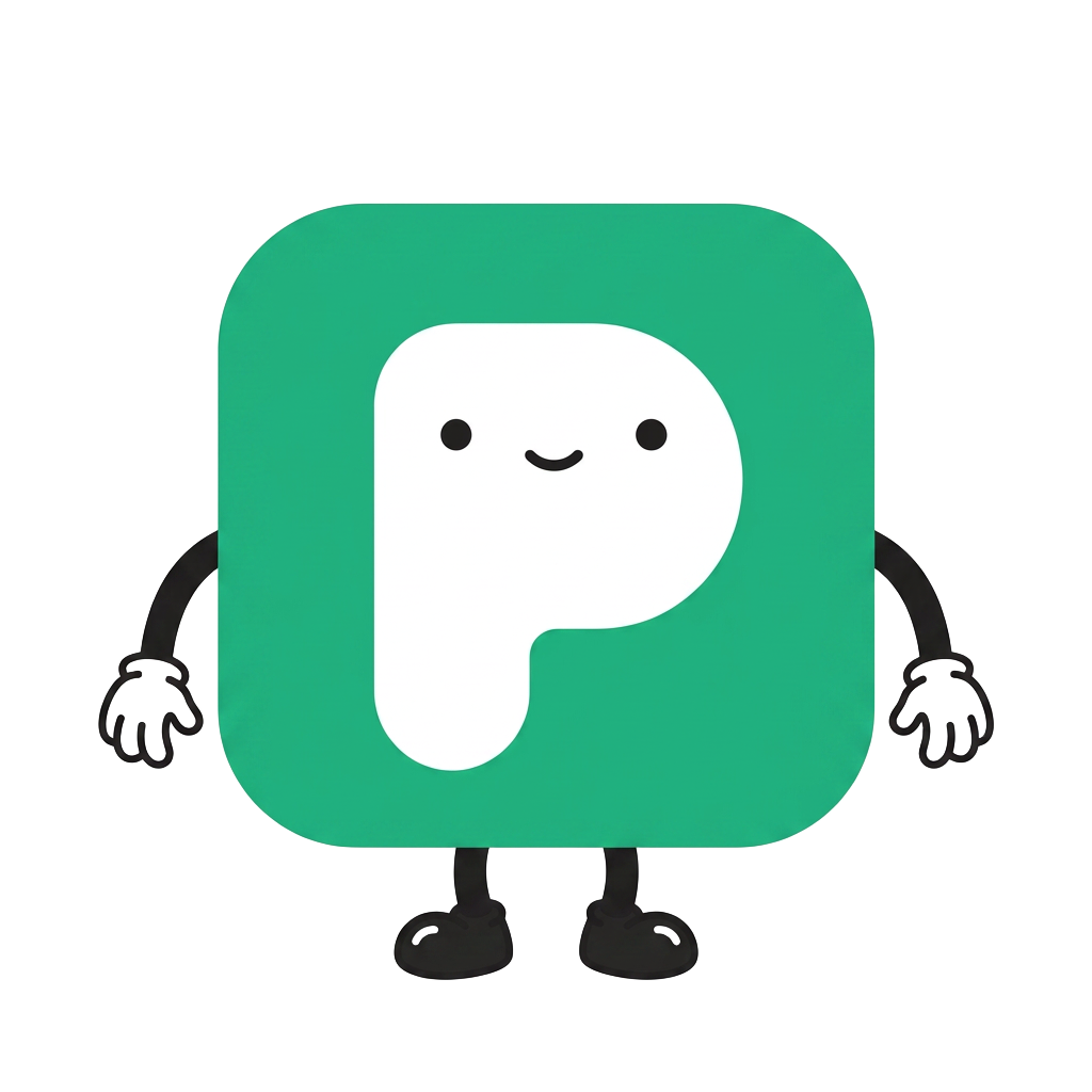Paytern